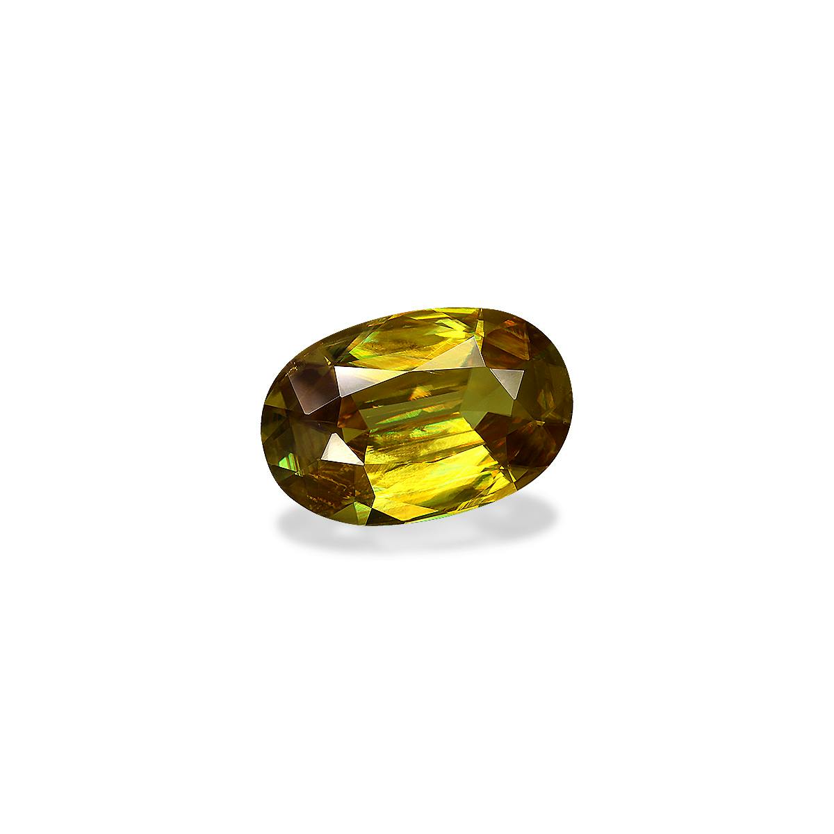 Sphene 7.88 ct